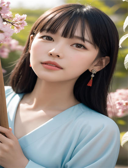 文化研究：《废柴联盟 第五季》如何展现伦理的道德困境与价值选择 了解文化传播的机制与效果