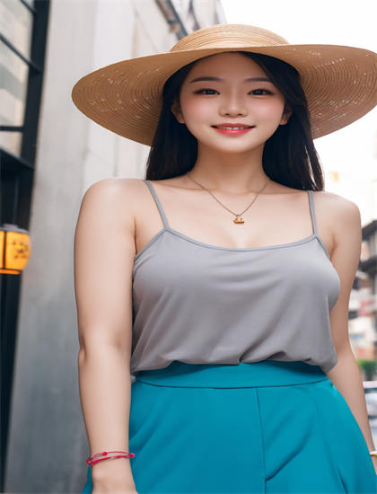 《周日女孩》剧情全解析：人物命运与故事走向深度解读，高清资源