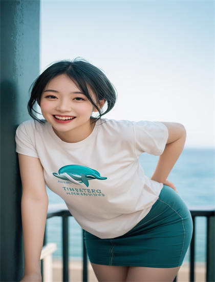 传记片的文化解读：《前辈、这不叫恋爱》中的东西方文化的碰撞与融合 探索艺术与文化的互动关系