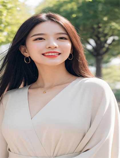 加长版本：《疯狂的心》故事脉络梳理：主线与支线情节完整解读