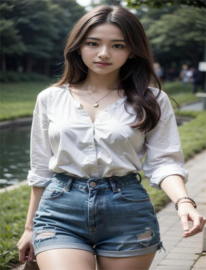 表演艺术《爸爸我怀了你的孩子》：探索群像表演的整体效果与个体特色 感受表演的情感力量