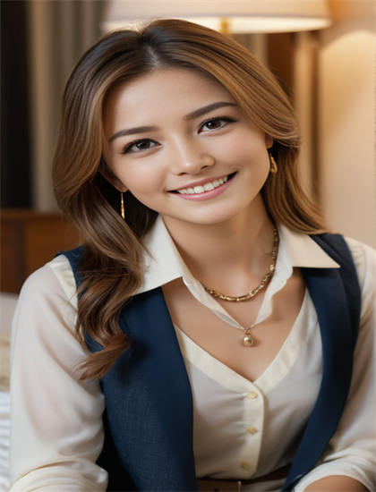 深入探讨：《互联护苗2021》的视觉特效与美术设计——带你了解不为人知的细节