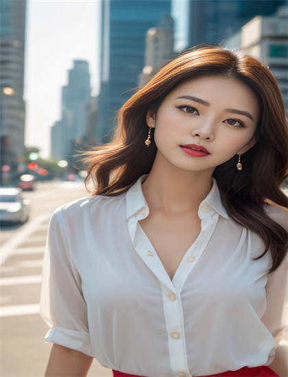 【影视研究】历史文化档案的历史价值与时代精神 心理学视角看的专业分析