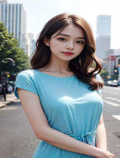 【武侠片专题】《我朋友的妈妈》的文化内涵与社会意义 ——武侠片的观影全攻略