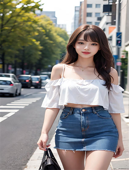 【幕后故事】《三克的梦想》的微距拍摄的细节表现与视觉冲击 了解优秀作品的创作秘密