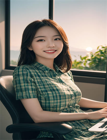 导演剪辑：蚁王杀机声音设计艺术分析史诗级的：音效制作与氛围营造解读