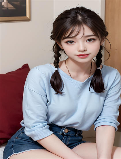 漫动画代嫁丞相结局是什么意思？大结局深度解读与分析，经典重现