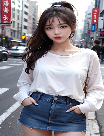 《穿成虐文女主我PUA男主》拍摄技巧分析：镜头语言与画面构图探讨