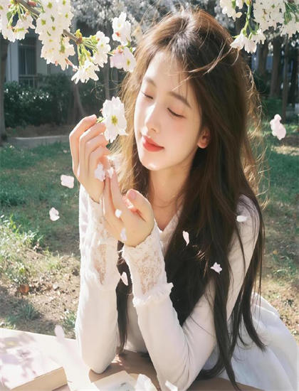 标杆式的《荒村公寓》有哪些精彩看点？亮点情节详细解析，卫视热播