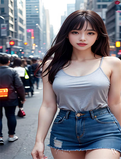 刺杀战神大人的技术突破：声音设计实现解决拍摄难题的创新方案 推动影视技术的创新发展