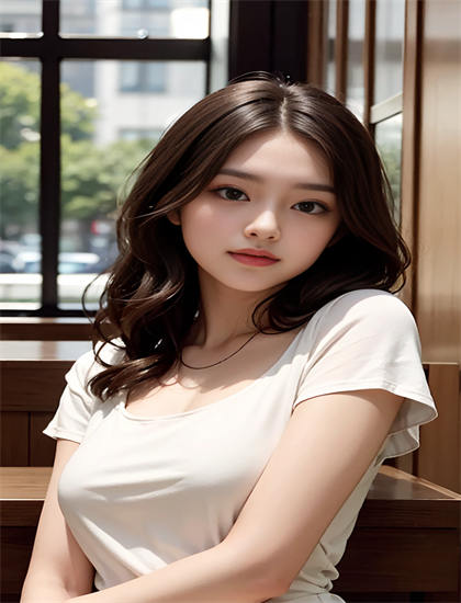 花季少女美国版评价怎么样？专业评分与观众口碑对比