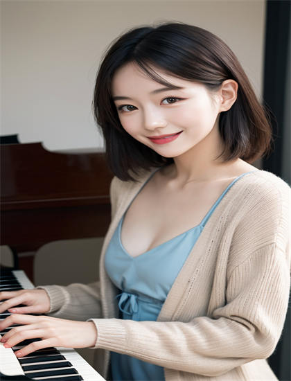 技术解析：《双世宠妃2》的声音设计 解决拍摄难题的创新方案 推动影视技术的创新发展