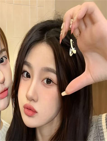 值得回味的《魁拔1》观影前需要了解什么？背景知识与观看建议