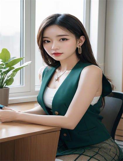 有东西咬了我！第1季导演手法创新解析：艺术风格与技术特点分析，幕后花絮