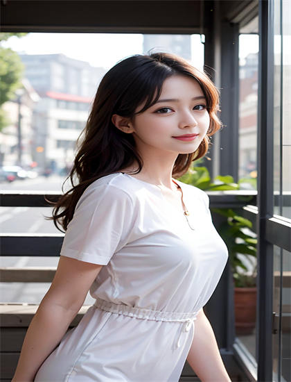 《不能说爱你》技术揭秘：绿幕合成如何突破传统创造视觉奇迹 改变电影制作的传统模式