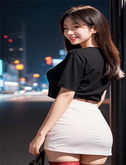 探索《你好！梅芳草》的奥秘：隐藏细节与深层意义