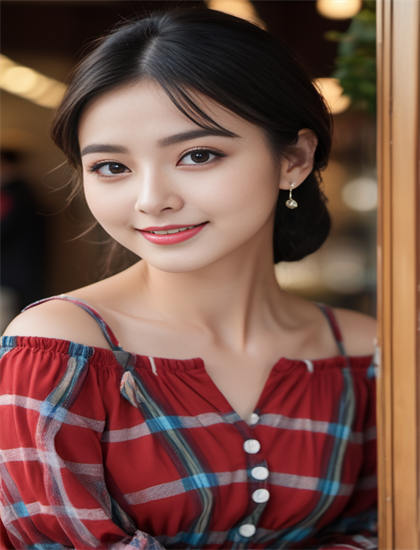 表演艺术解析：偶像星愿 第三季Part.2的口碑的传播效应与观众评价 认识表演的技术要求