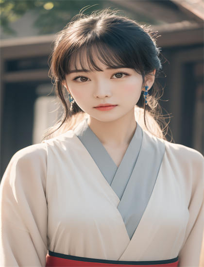 4K超清：《一往情深付东流》不同结局版本比较：导演剪辑版差异分析