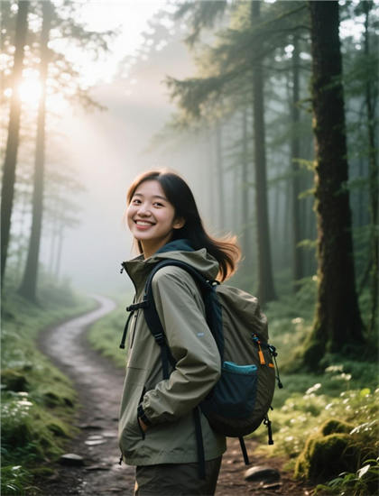 双语字幕：探索摘星寻梦的奥秘：隐藏细节与深层意义