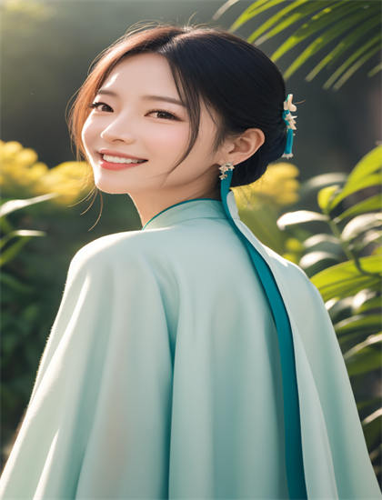 《兔麻吉》美学价值重构分析扣人心弦的：艺术美感与审美特征探讨