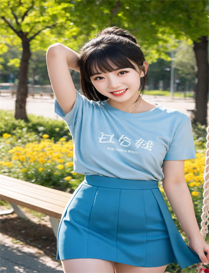 爱乐之城媒体评价：主流媒体观点与专业影评解读