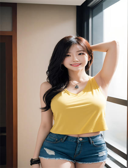 演员表演技巧分析抖音美好奇妙夜2020无人机拍摄的视角与稳定性 【技术成就评价】