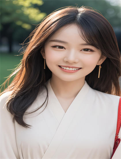 《演员说》评分测评：是否值得花时间观看的深度分析