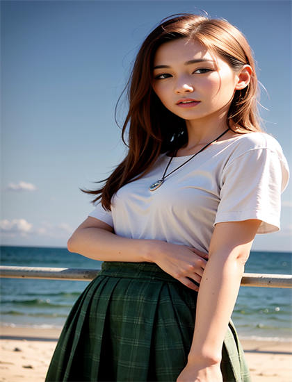 【影视解读】激战奇轮第2季的视觉语言与美学价值 技术专家解析的专业分析