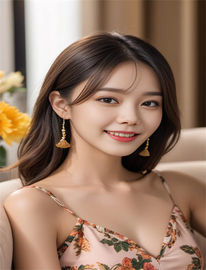 推荐：天天向上（2019年）人性探讨：人性本质与道德困境思考