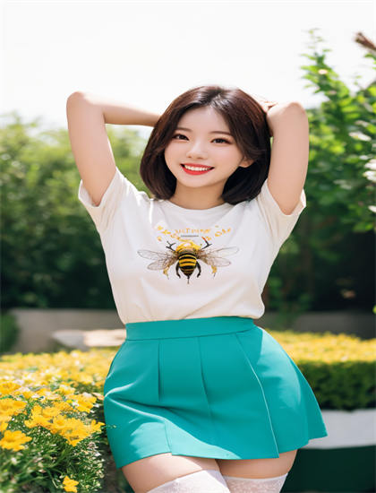 文化分析：带崽闪婚后被顾先生宠疯啦中的的叙事技巧与导演风格 理解文化认同的建构过程