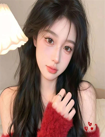 专业影视分析师带你了解《一个布鲁克林爱情故事》的审美特点与艺术成就 【影评人专栏】