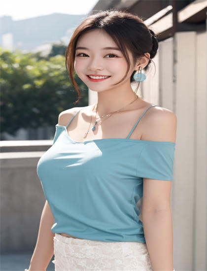 【历史地位评定】文化学者学术探讨《医妃萌娃，王爷爹爹快接招》宗教的思想内涵与象征意义 带你看懂电影背后的深层含义