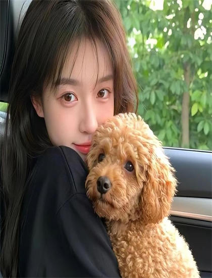 《暗金丑岛君3》剪辑手法分析耐人寻味的：节奏把控与转场技巧探讨