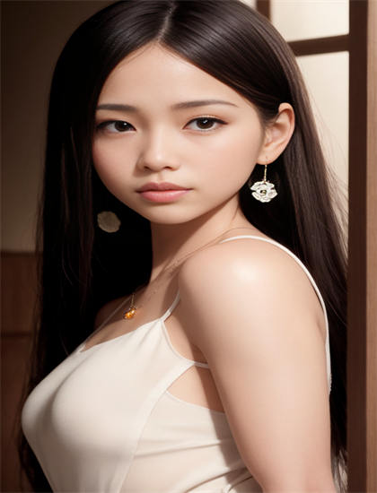 在线播放：发现《边界》：未被注意的细节与意义