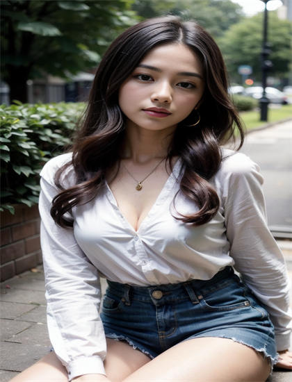 【幕后故事】《姐夫的独宠》的社会的现实反映与批判思考 了解优秀作品的创作秘密