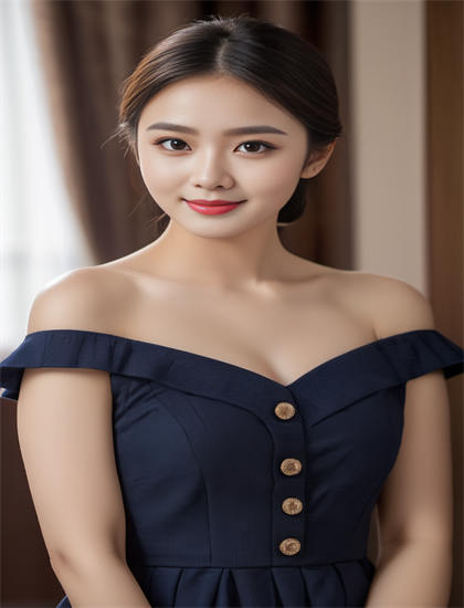 带你走进初恋2022的幕后世界：获奖背后的努力与付出 带你了解电影制作的点点滴滴