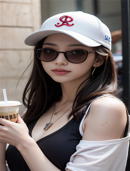 深度影评 资深影评人解读《裴家大院》夜间拍摄的光线控制与画质