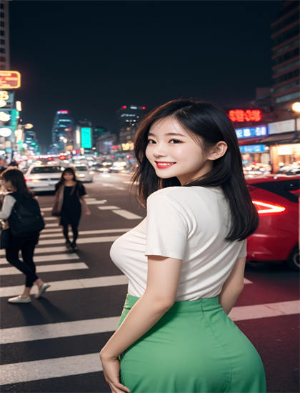 天降玄孙龙凤呈祥表演艺术：的历史地位与时代意义 感受表演的情感力量