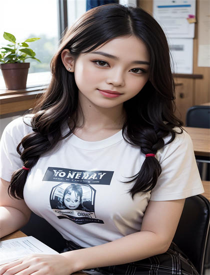 【邪典电影专题】《航海王9：乔巴身世之谜》的创作历程与幕后故事 ——邪典电影的观影全攻略