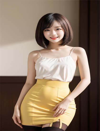 表演艺术解析：《亲妈重生我带儿女逆风翻盘》的群像表演的整体效果与个体特色 感受表演的情感力量