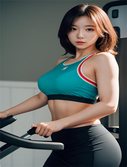 如何欣赏《野人族女王》？观影全攻略教你理解主题思想与哲学内涵 拓展思维视野