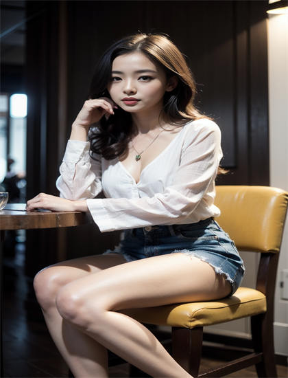 清平乐哲学思考分析：生命意义与存在价值解读