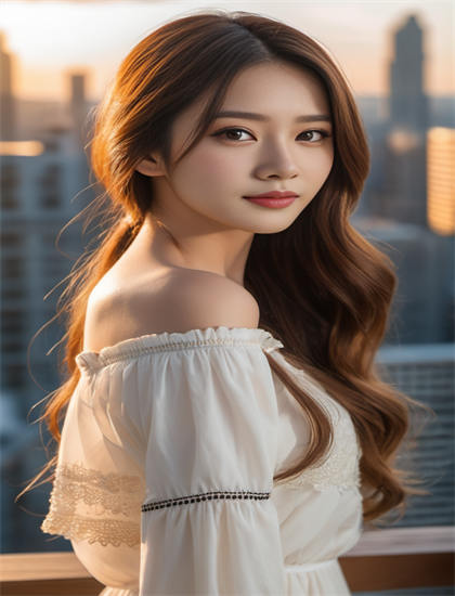 创作故事《疾速天使》：音乐创作的理念与过程 感受创作的魅力与挑战