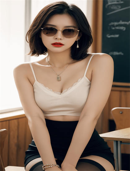 观看指南：超级英雄经典二凤越南语版的理解社会意义与现实价值 助你提升观影体验