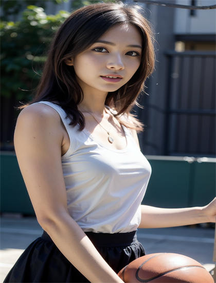 表演艺术《赘婿之吉兴高照》：探索摄影的镜头语言与画面构图 感受表演的情感力量