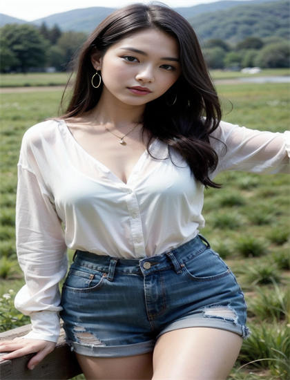 《摩女塑成记》观影设备建议：硬件配置与环境设置