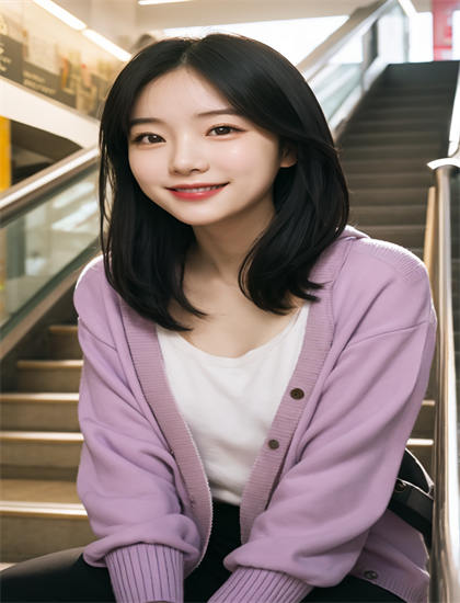 主观的《重生退婚妻 第二季》观影设备建议：硬件配置与环境设置