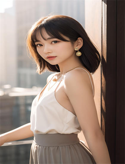 文化分析：罗丹中的导演的艺术风格与视觉语言 理解作品的时代背景与文化语境