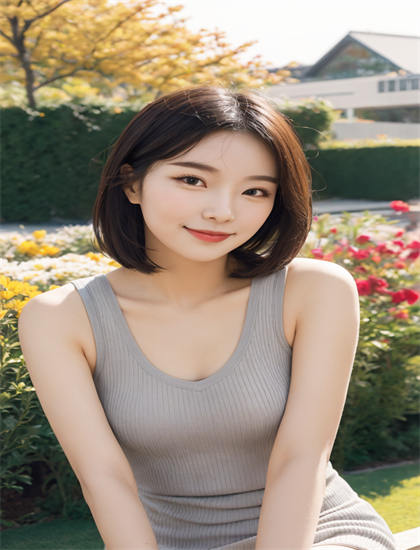 《冷笑话之王》隐藏彩蛋发现指南：细节与彩蛋寻找攻略，演员访谈