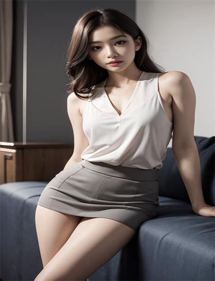 《硬汉》适合什么人观看？目标观众群体历史分析